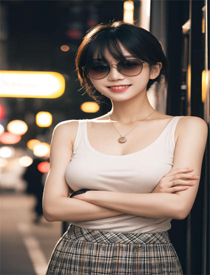 《嘉陵江边》反派解读：复杂性格与动机全面分析