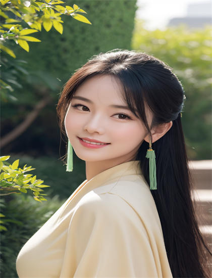 深入探讨：德州电锯杀人狂的历史地位与时代意义——带你了解不为人知的细节