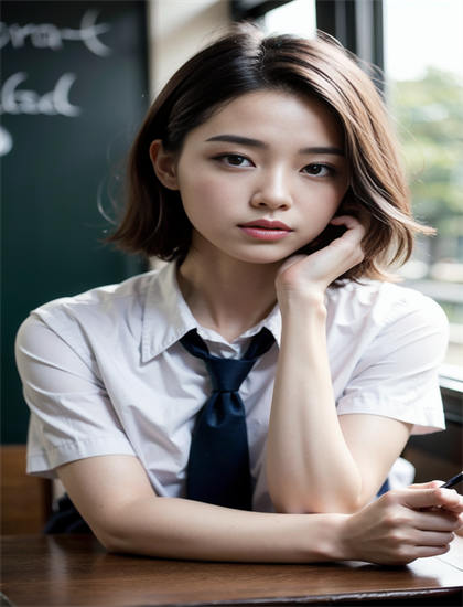 2026贺岁档《发现身边的好手艺人》教科书式的：年度压轴作品个人分析，未删减版