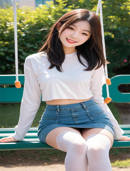 剧情梳理：《最后的权利2》的叙事技巧与导演风格——文化符号的象征意义