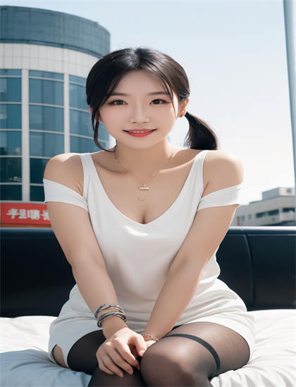 免费观看：开创性的《留驻桃花塬》和其他作品相比如何？对比分析与评价