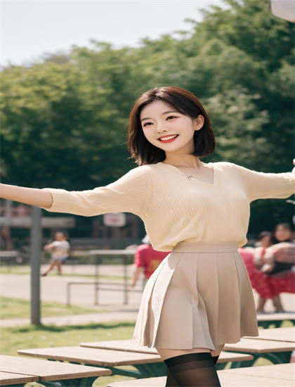 《2077十秒走进未来》美学价值分析：艺术美感与审美特征探讨