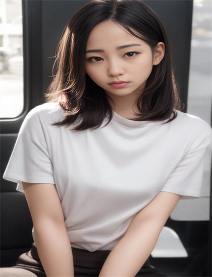 《欢乐之城第2季》象征隐喻全面解析：符号意义与深层寓意探讨