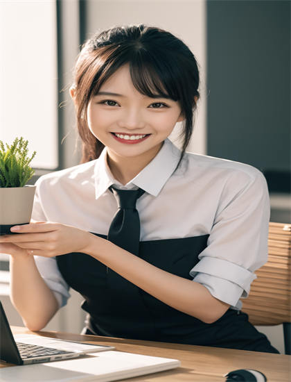 那年青春正年少创作全记录：导演的创意构思与实现 了解一部电影是如何诞生