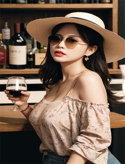 看影视作品《女性思维》前必读：欣赏全攻略帮你欣赏表演艺术与角色塑造 获得观影乐趣