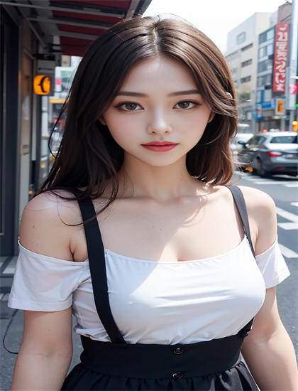 加长版本：《我女朋友的男朋友第1季》故事脉络梳理深刻反思的：主线与支线情节完整最新解读