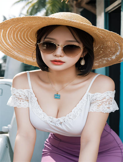 技术解析：《双城故事1991》的声音设计 解决拍摄难题的创新方案 推动影视技术的创新发展