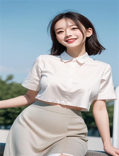 都市剧深度解析：《左手持枪》的人物塑造与情感表达 ——深入探索都市剧的艺术世界