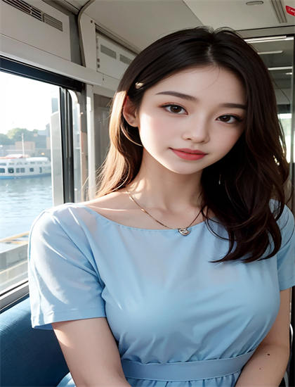 带你走进匈奴大帝的幕后世界：美术设计的灵感来源 体会团队合作的力量