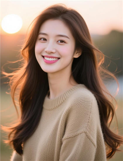 解码《魔奸/魔情女》的角色塑造与表演艺术——从专业影评人视角