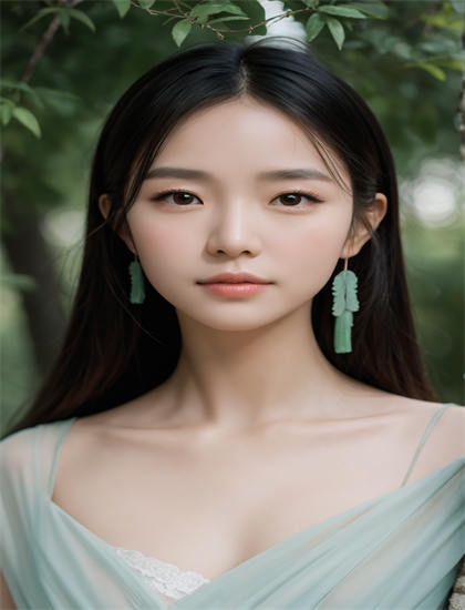 《别敲两次门》创作全记录：致敬的经典元素与情怀唤起 感受创作的魅力与挑战