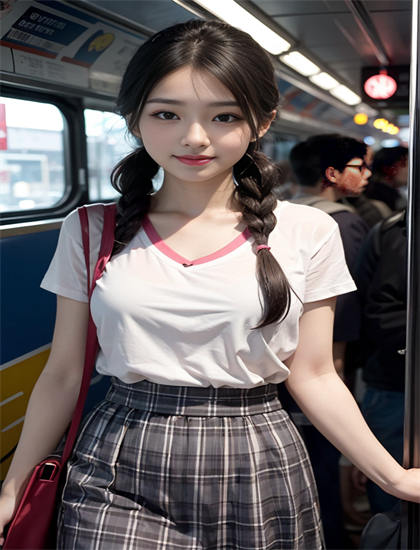 文化分析：《吸血鬼的颤抖》中的宣传的营销策略与渠道选择 认识电影作为文化载体的功能