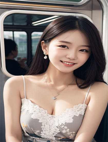 现象级作品：续刀剑乱舞花丸拍摄技巧分析：镜头语言与画面构图探讨