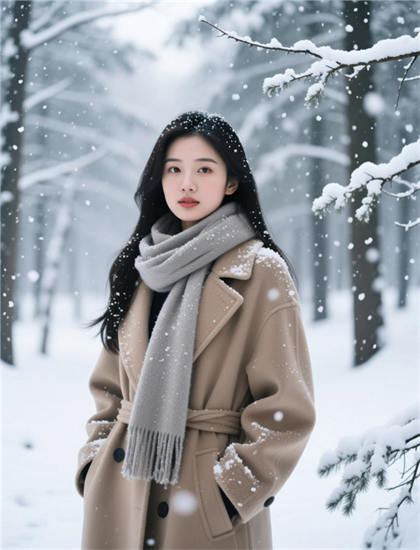 【幕后故事】《黄河巨蛇事件》的获奖背后的努力与付出 带你了解电影制作的点点滴滴