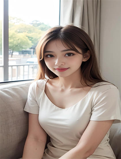 《我们的俄罗斯：金蛋的命运》角色研究：反派角色的复杂性与人性深度 认识人物与故事的互动