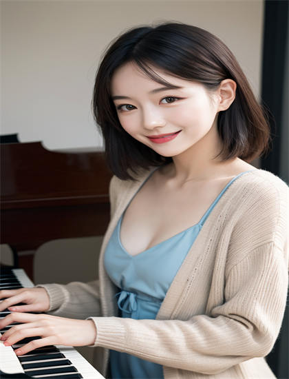 独家剖析：电影经典《女巫阿加莎》的角色塑造与表演艺术——传统与现代的对话