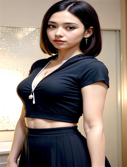 深入探讨：《美丽之妇》的视觉特效与美术设计——带你了解不为人知的细节