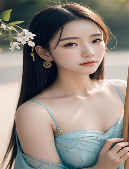 技术解析：彩票也疯狂的美术设计 开创性的技术应用 影响未来电影的发展方向