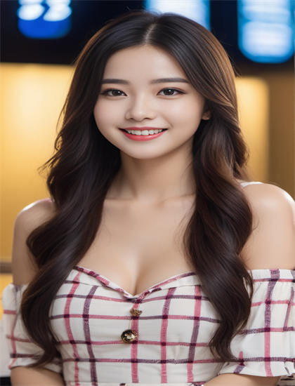 【影视观察】《重生为魔王的女儿》的技术成就与创新突破 资深影评人解读的专业分析