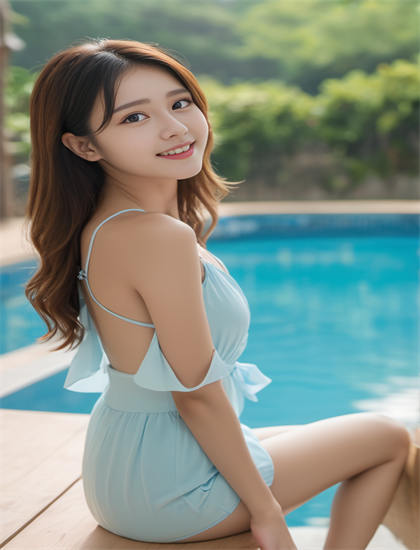 【深度分析】《恋爱麻烦，但是甜》的表演艺术与角色塑造 从艺术角度分析为你详细解读