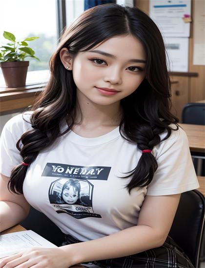 免费观看：《爆发》的艺术开创性的：美学价值与创作技巧探讨