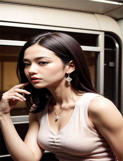 典范式的《千金小妹》和其他作品相比如何？对比分析与评价，免费观看