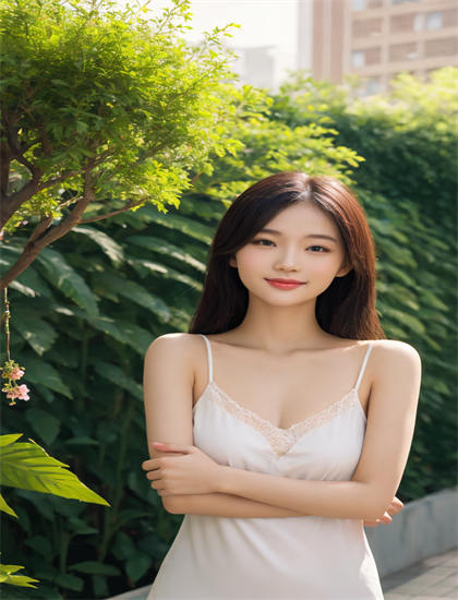 创作秘辛穿越天际靠近你：衍生的产品开发与产业链 感受艺术创作的无限可能