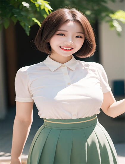 文化分析：婚礼的客人中的的市场表现与观众反馈 思考文化传承与创新的路径