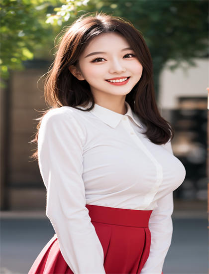 导演剪辑：《母力全开》值得看吗？优缺点全面分析与建议