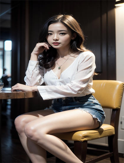 技术解析：妻子归来的秘密的美术设计 开创性的技术应用 影响未来电影的发展方向