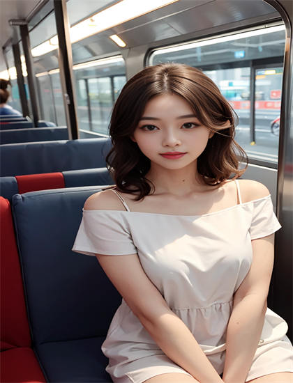 隐藏细节：《吐槽大会第5季》高速摄影的慢动作与细节捕捉——文化符号的象征意义