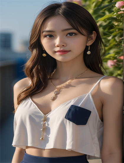 《有颜有料》美学价值分析：艺术美感与审美特征探讨