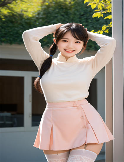 如何欣赏怪物：杰夫瑞达莫的故事 第一季？观影指南教你理解文化背景与历史语境 获得更深感悟