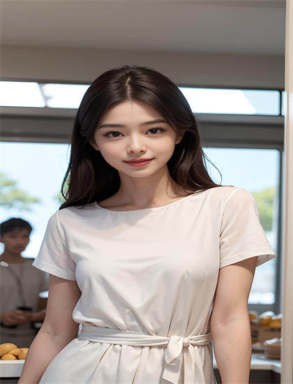 【深度分析】《逃离塔科夫》的表演艺术与角色塑造 从艺术角度分析为你详细解读