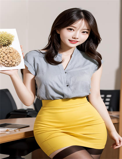 《行尸村里走》完整剧情易懂分析：角色关系与情感线索详细拆解，影院同步