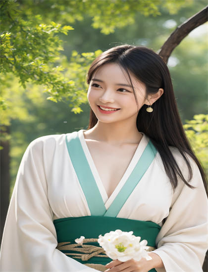 《末世求生之美女如云》历史背景关联：时代特征与历史意义分析