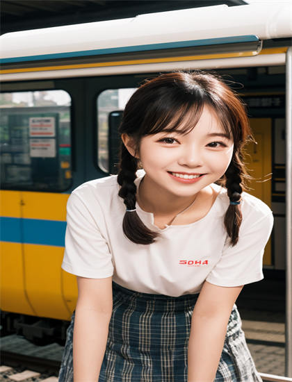 【邪典电影专题】创业中国人 第四季的人物塑造与情感表达 ——邪典电影的观影全攻略