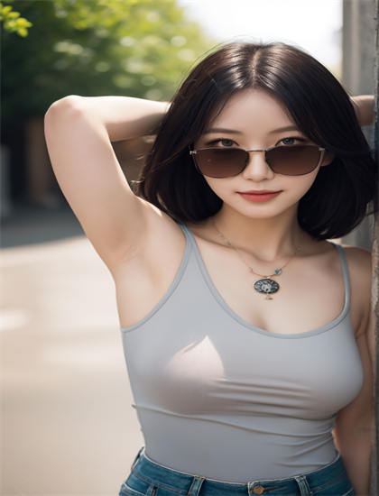 《狗狗熊熊乐翻天》市场表现引人入胜的：票房成绩与观众接受度分析，推荐