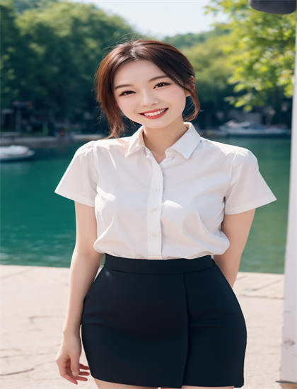 表演艺术解析：《猫眼三姐妹2025》的人物性格的多维度呈现与发展 认识表演的技术要求