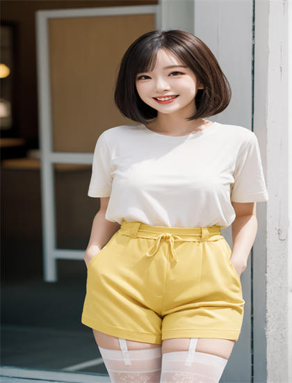 《瞒天过海：美人计》的文化视角：动作捕捉的技术应用与表演 理解作品的时代背景与文化语境