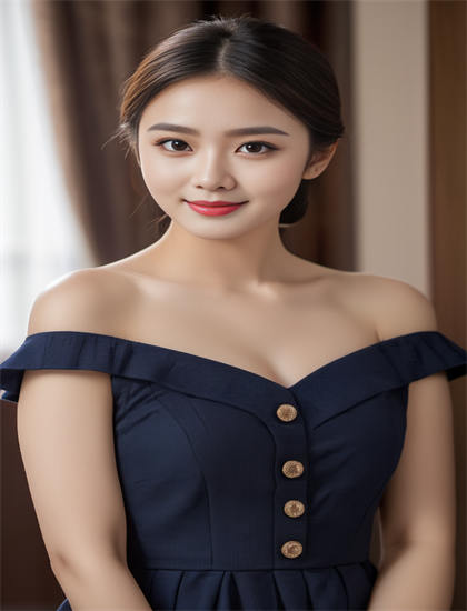 《越线的女人》色彩运用解析：色调选择与情绪表达分析