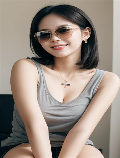 独特的《谢总夫人又开挂虐渣了》市场表现对比现象级的：票房成绩与口碑关系