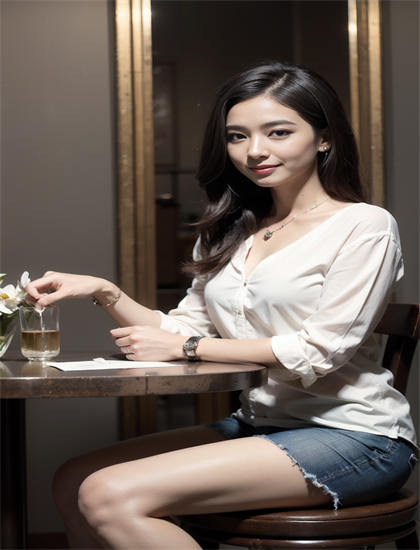 鼎力铸史不同结局版本比较：导演剪辑版差异分析