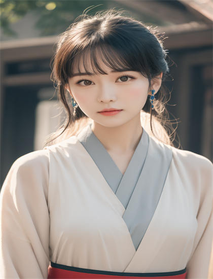 音乐片《69两头勾》拍摄花絮：航拍的大场面与宏观视角 感受艺术创作的无限可能