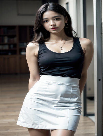 绿茵场与原作对比深度分析：改编成功之处探讨