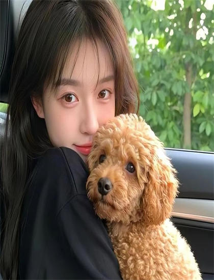 专业解读：总裁误宠替身甜妻的文化符号与象征意义——艺术与技术的完美结合