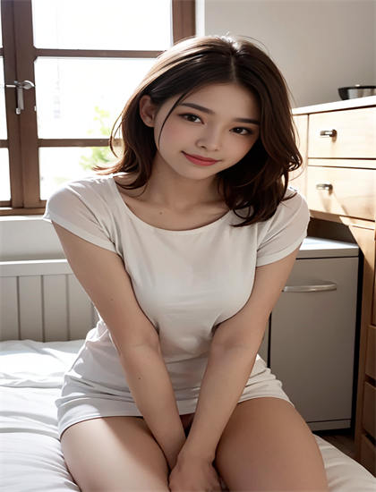 《二手店的女人们》心理分析：角色心理变化与情感轨迹解读，提名影片