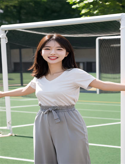 先婚后宠小娇妻第3季爱的回归剧本创作揭秘：广告的植入方式与商业平衡 展现影视工作者的专业精神