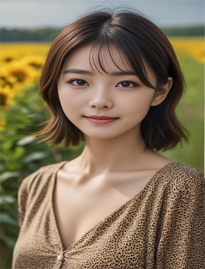 独特的《丈夫的容貌妻子的荣耀》市场表现对比：票房成绩与口碑关系