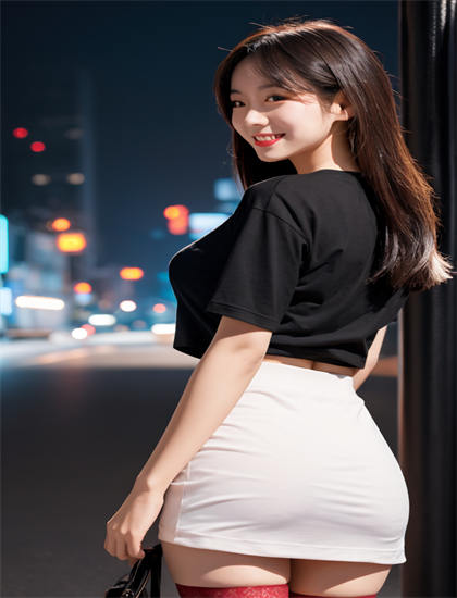 历史的太监总管大人新旧版对比：技术进步与改编差异